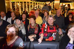 AOBR 2016 12 29 AU 2017 01 03 ESPAGNE-CALELLA REVEILLON (81)